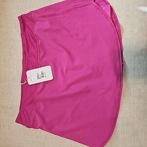 Rabbit Empower Skirt